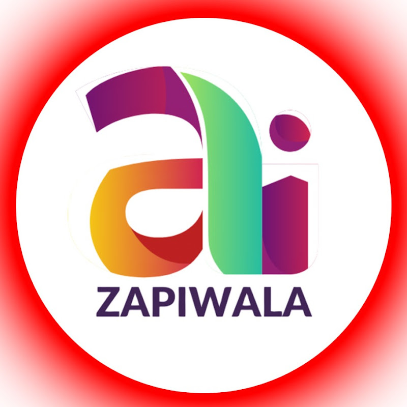 zapiwala ai