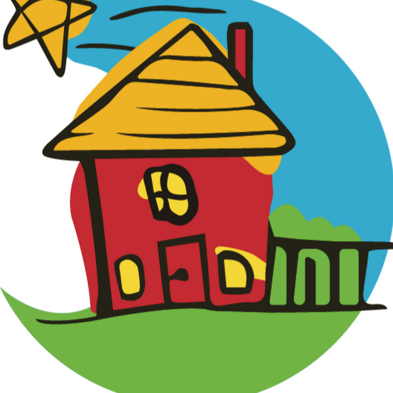 Mychal's Learning Place