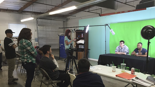 Mychal's Learning Place banner