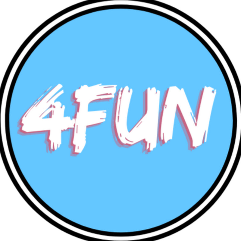 4fun