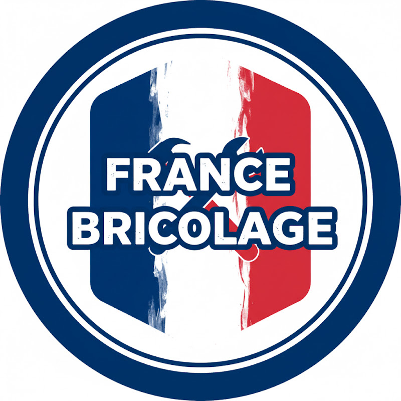 france.bricolage