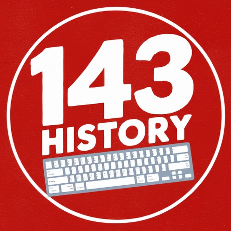 143 history