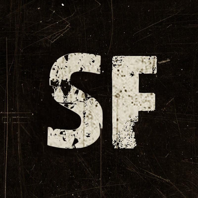 Solved Files - True Crime 