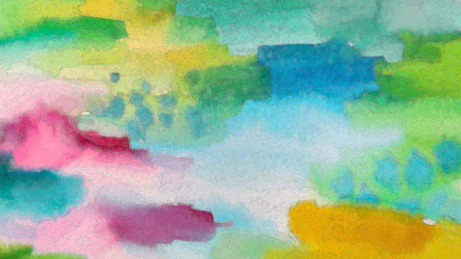 Rebel Unicorn Crafts banner