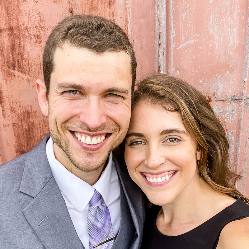 Jimmy on Relationships