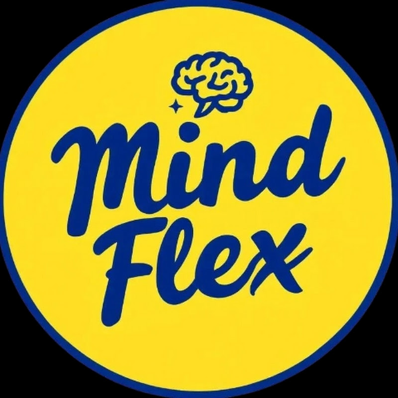 Mind Flex 