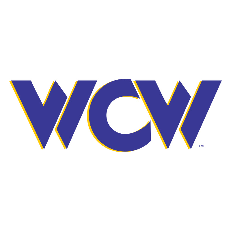 WCW