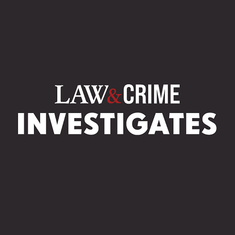 Law&Crime Investigates