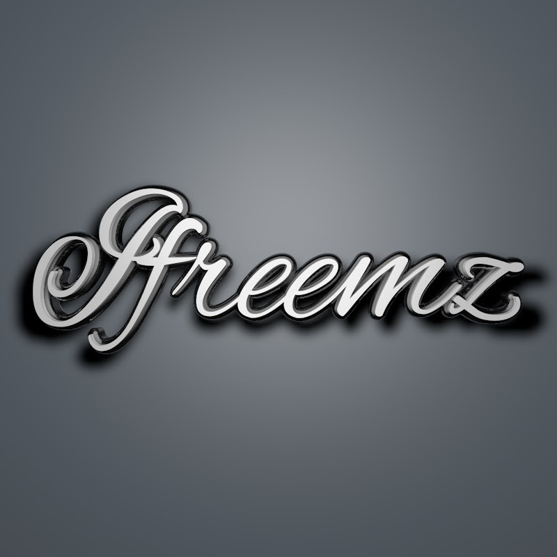 IFreeMz