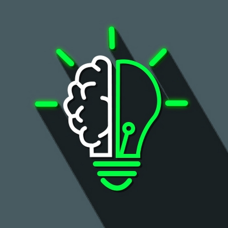 Ministry of Knowledge