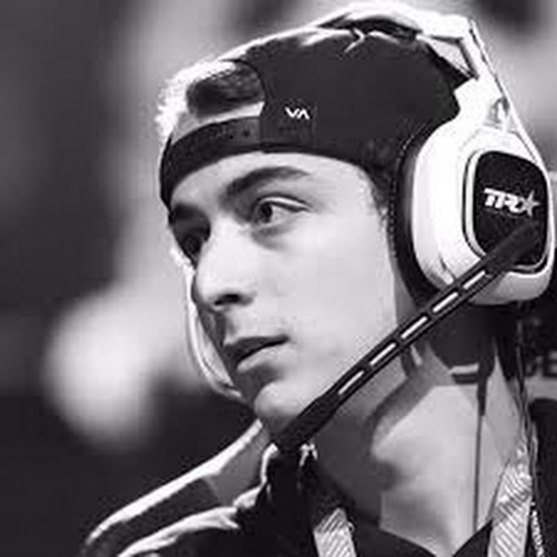 Cloakzy