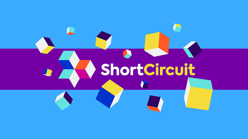 ShortCircuit banner