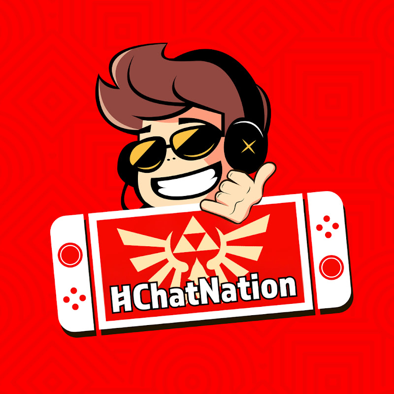 hChatNation