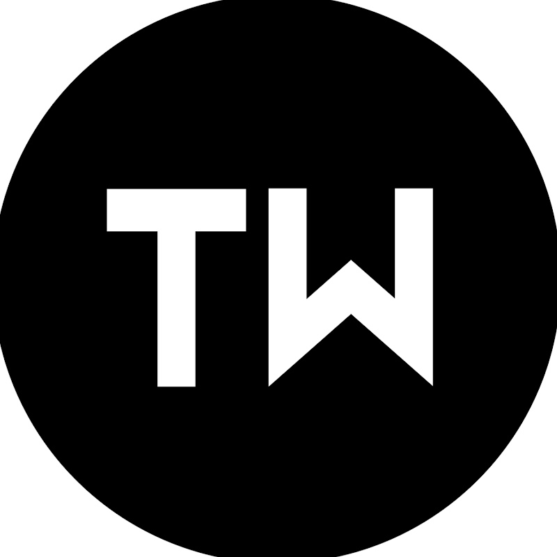 TechWiser