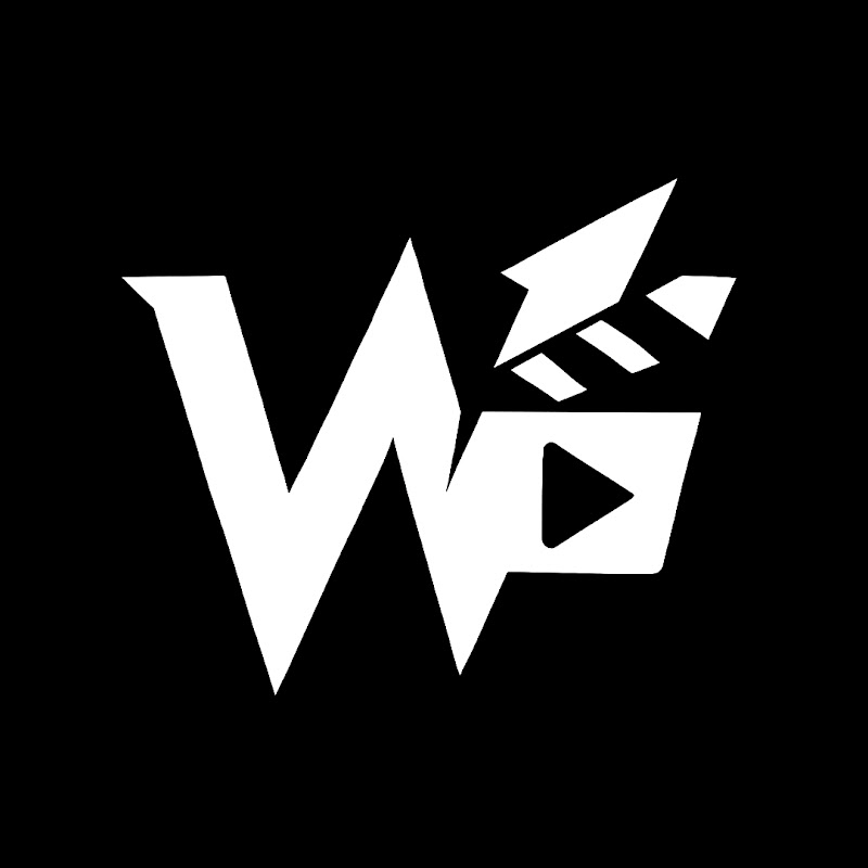 WClipMedia