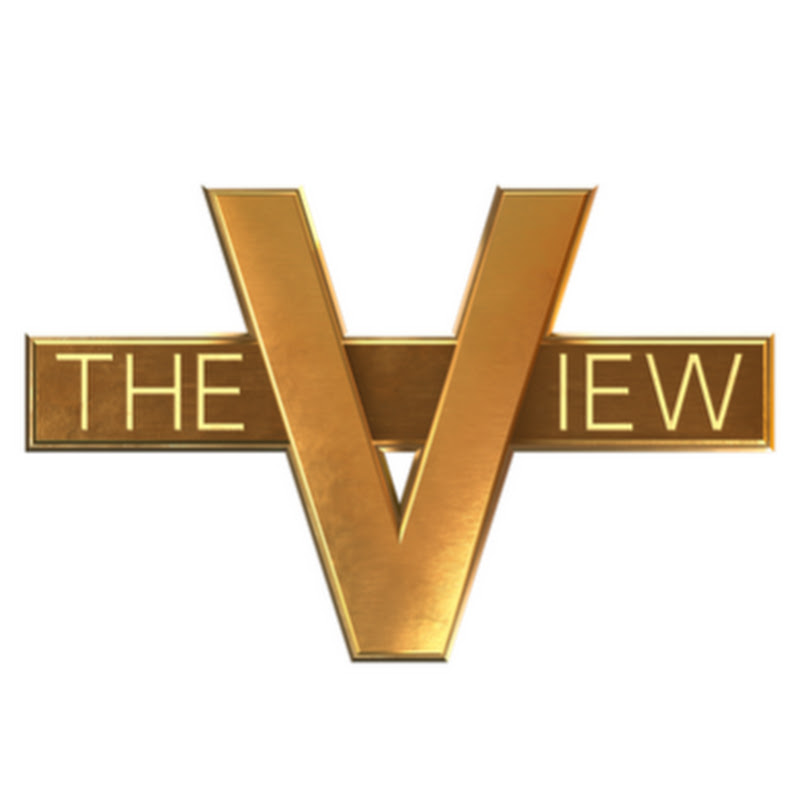 The View