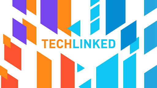 TechLinked banner