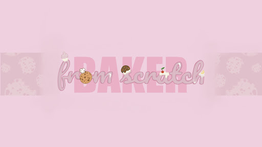 fromscratchbaker banner