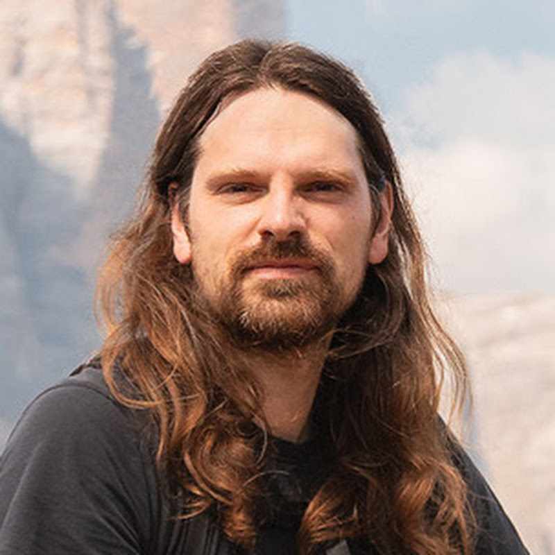 Christian Möhrle - The Phlog Photography