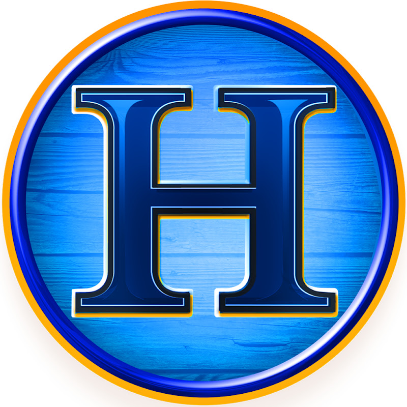 Hera - Age of Empires 2