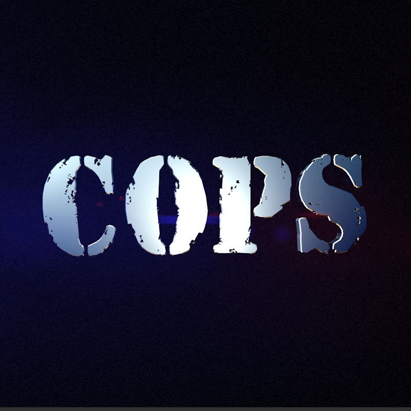 COPSTV