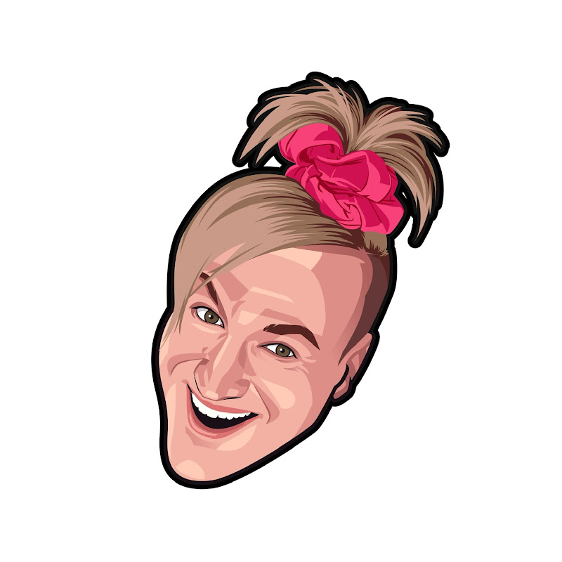 Jeremy The Hairstylist