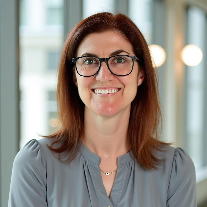 Automate AI Consulting