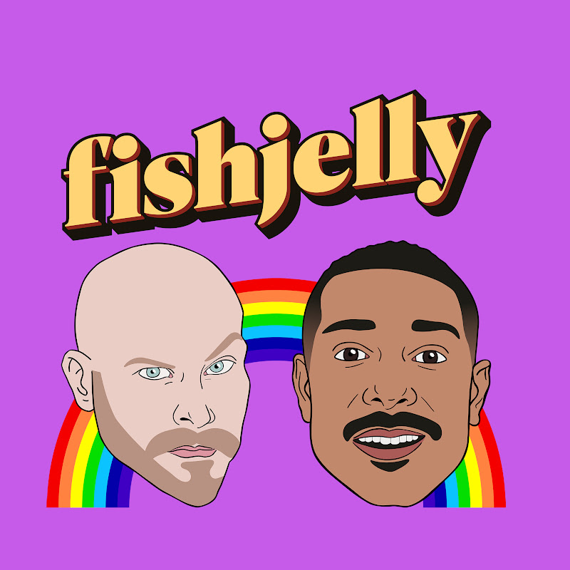 Fish Jelly Film Reviews