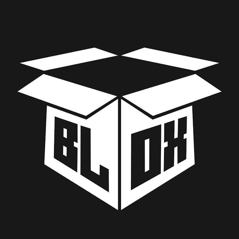 BLOX