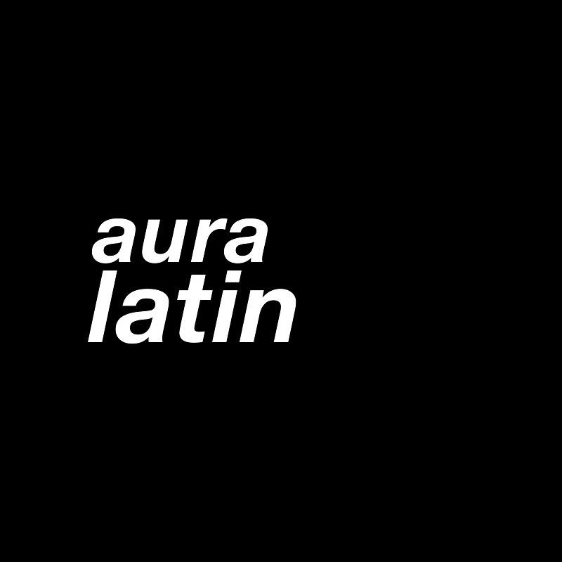 Aura Latin