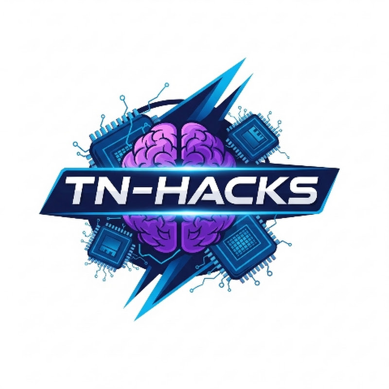 TN-HACKS