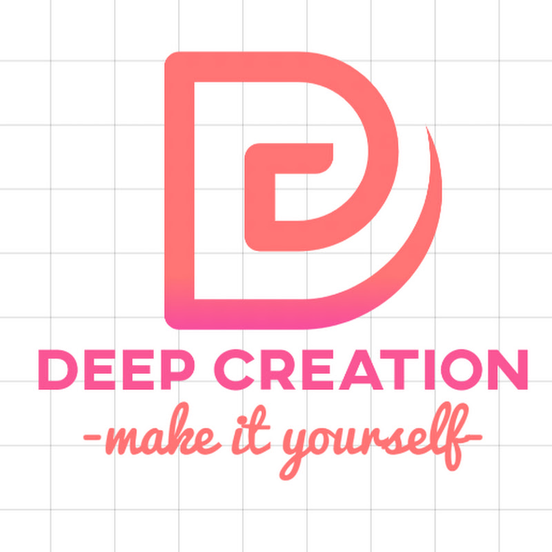 Deep's CRAFT