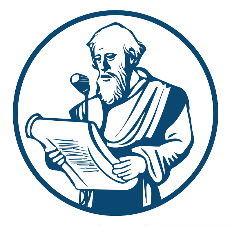 Scroll Reader - Christian Audiobooks