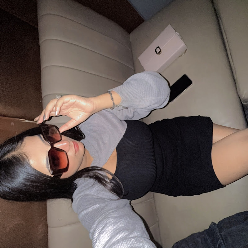 Vibeswithparullvlogs