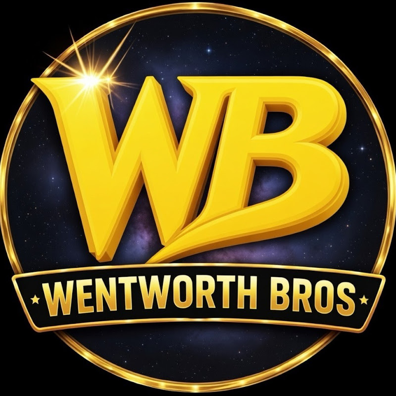Wentworth Bros