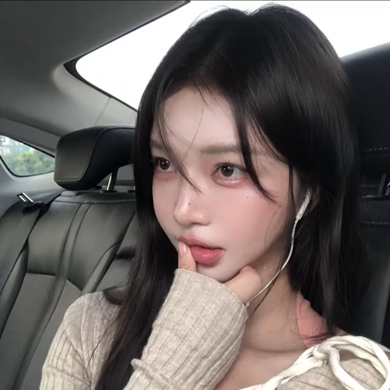 남진 Douyin Makeup