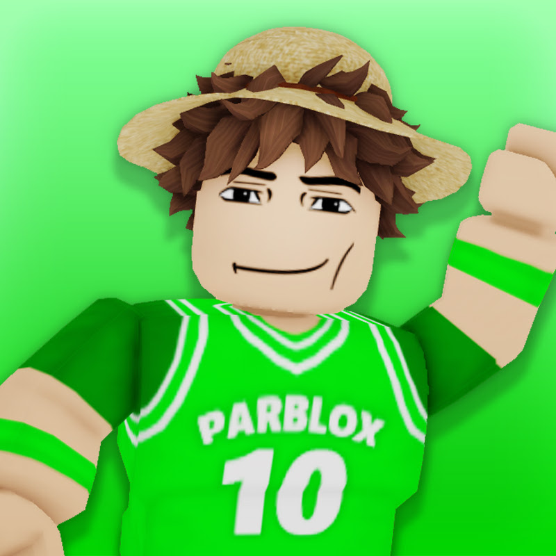 ParBlox