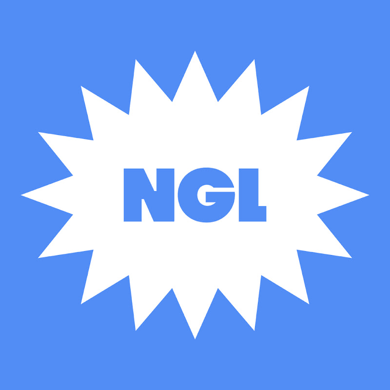 Not Gonna Lie with Kylie Kelce