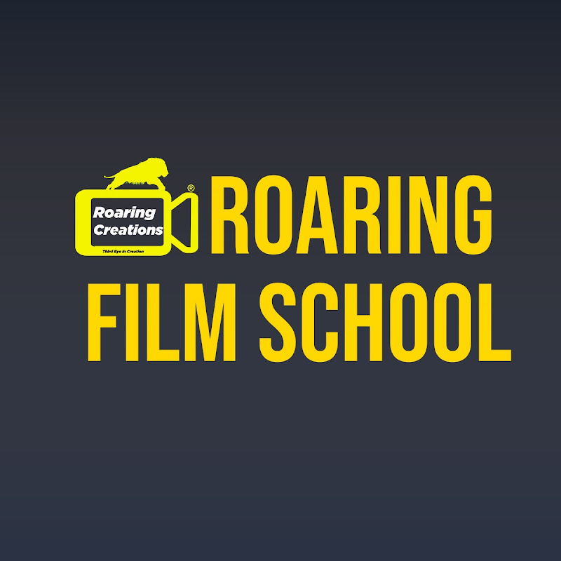 Roaring Film School