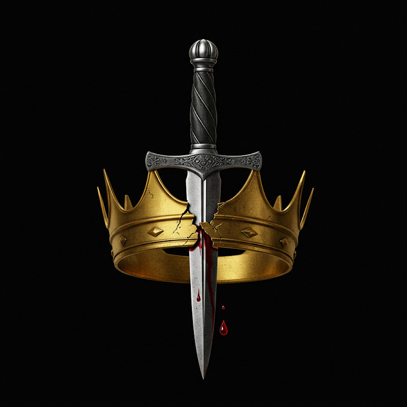 Crown & Dagger