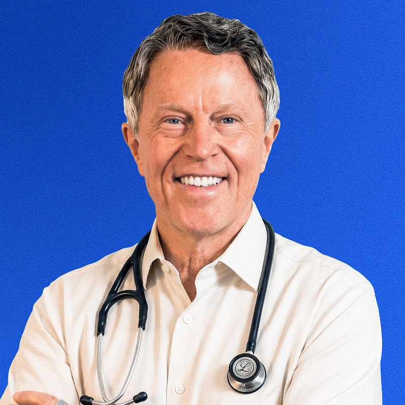 Thomas Fordham Brewer MD MPH