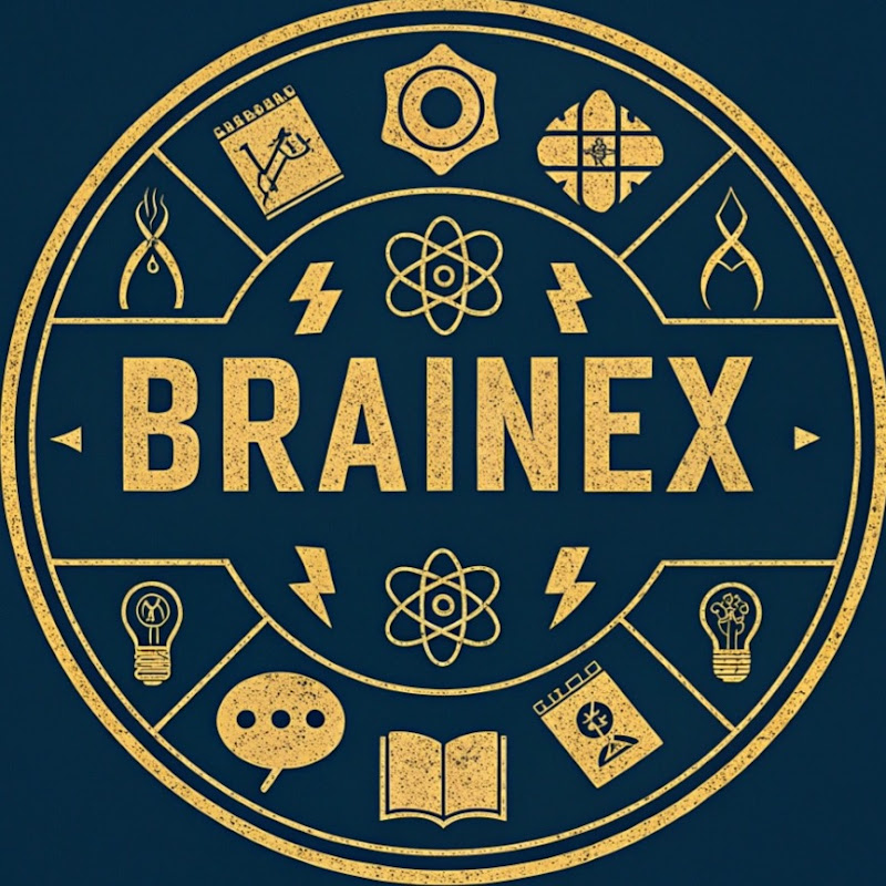 Brainex