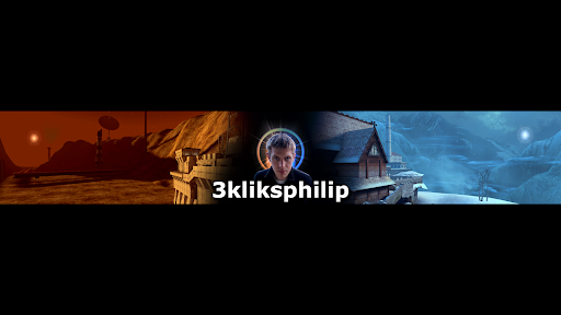 3kliksphilip banner