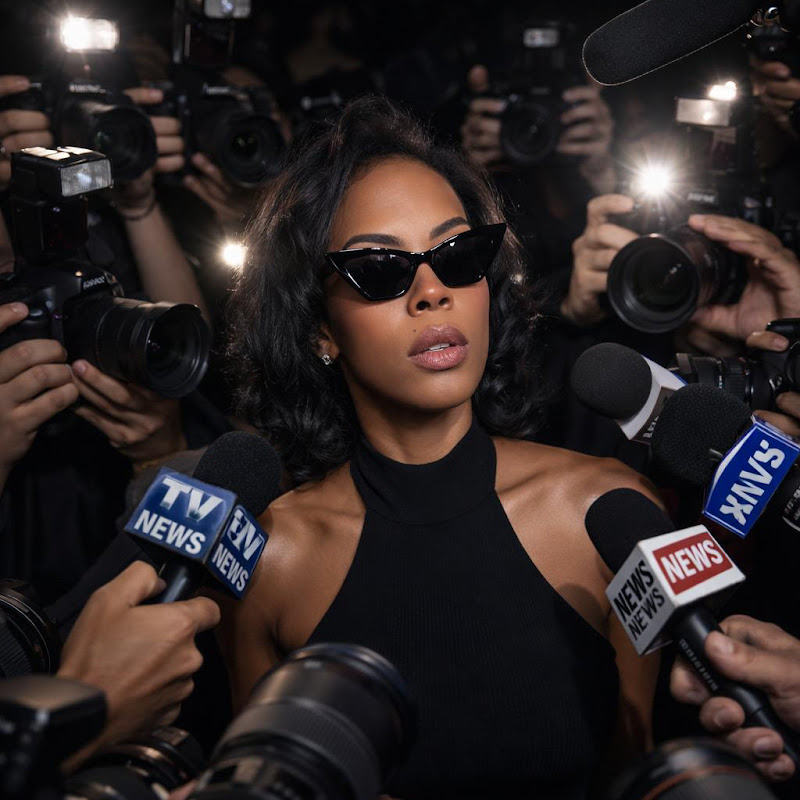 Diosa’s Therapy In Sessions