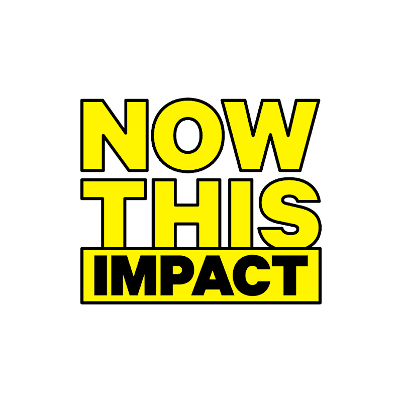 NowThis Impact