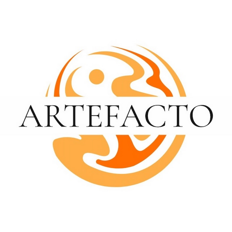 Artefacto Learning Platform 