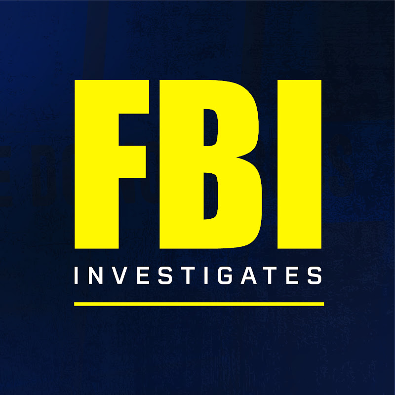 FBI Investigates