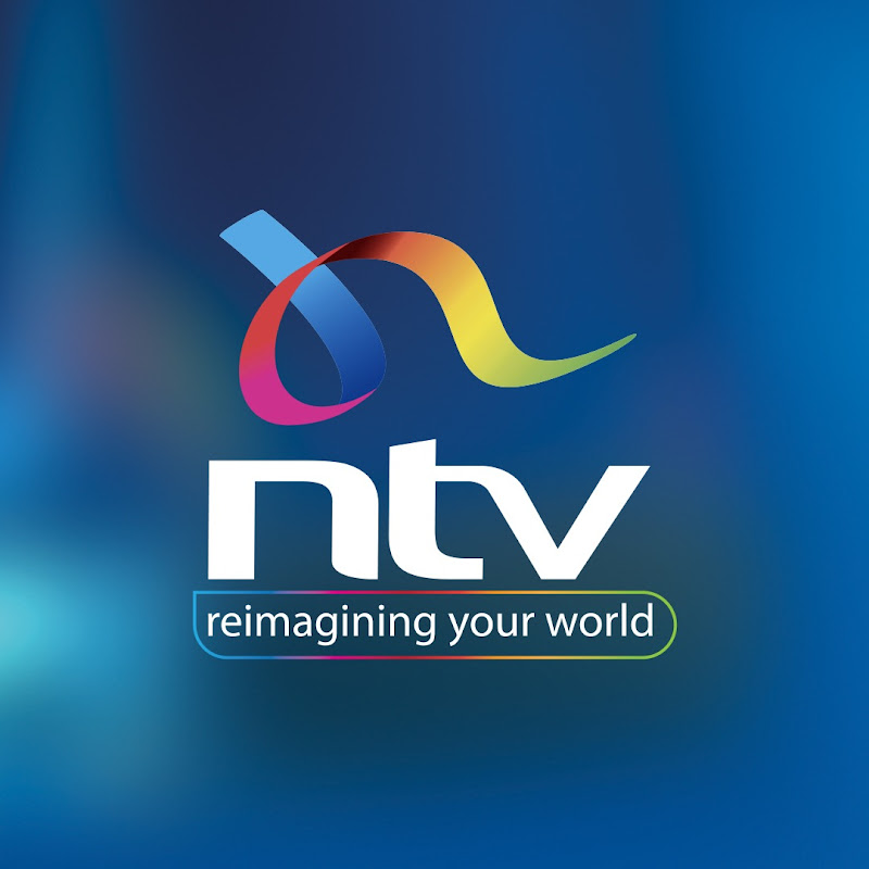 NTV Kenya