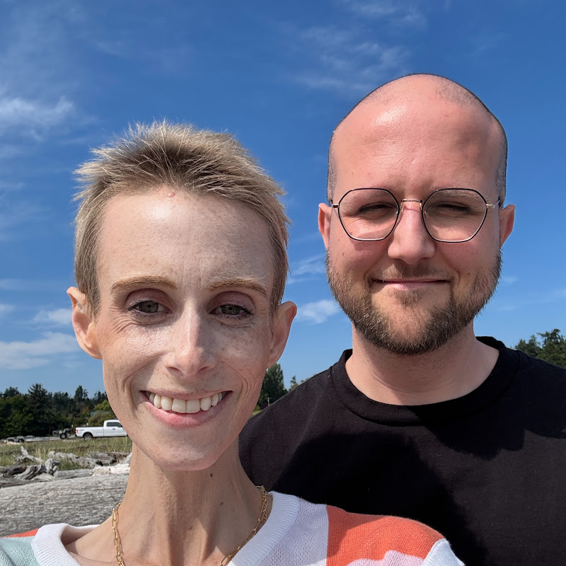 A Caregiver's Guide to Cancer