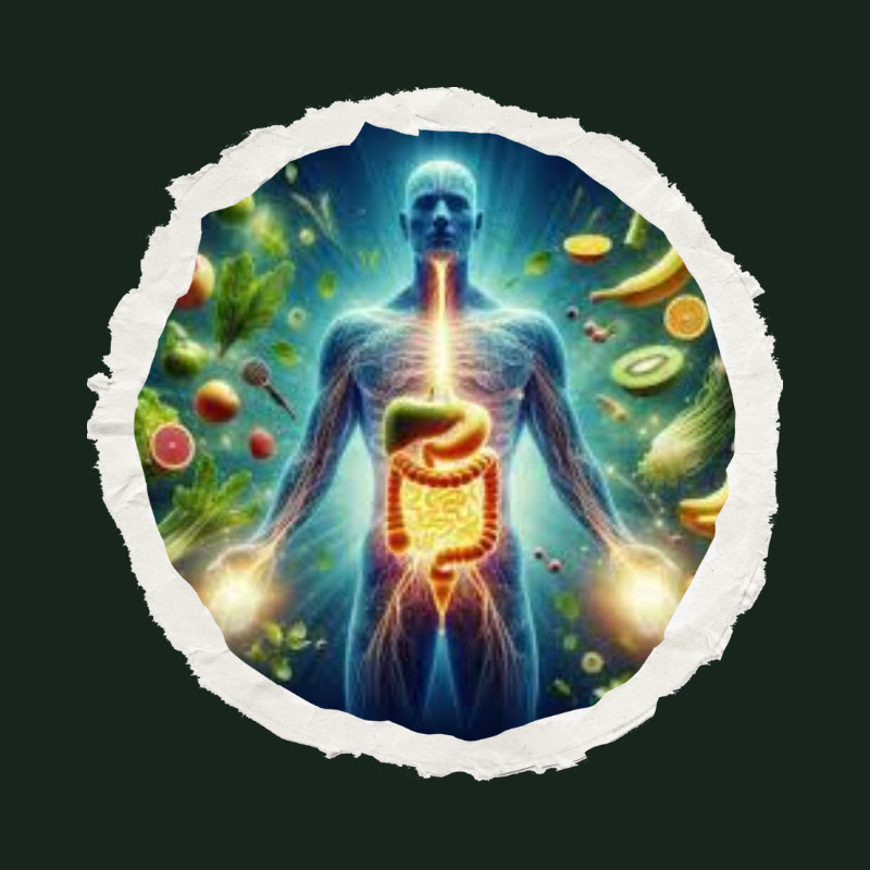 Health & Nutrition Facts